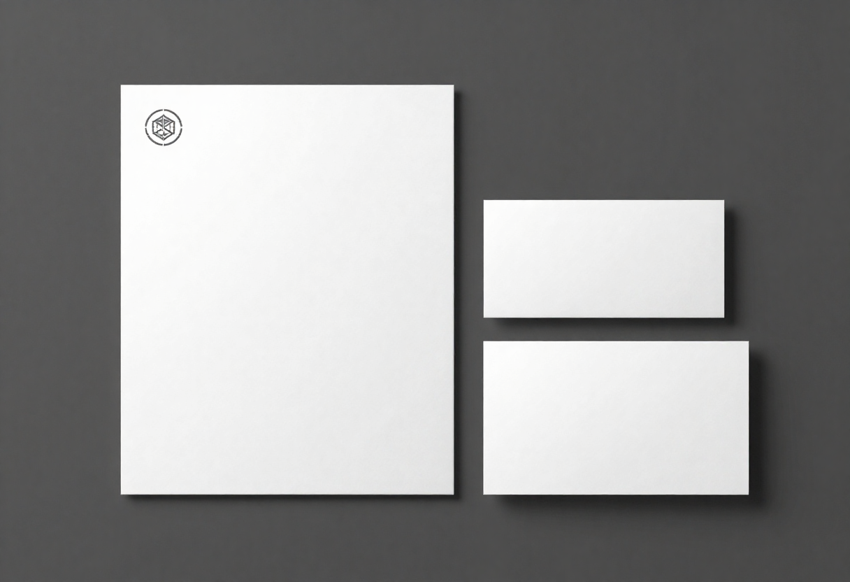 Bulk printing services