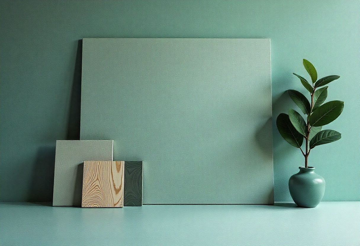 Eco-friendly options